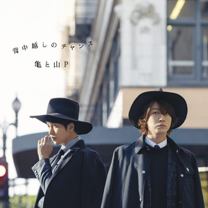 丽莎安·性战三部
