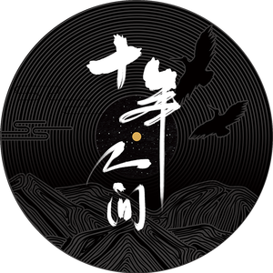 丽莎安·性战三部
