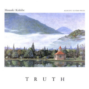 丽莎安·性战三部
